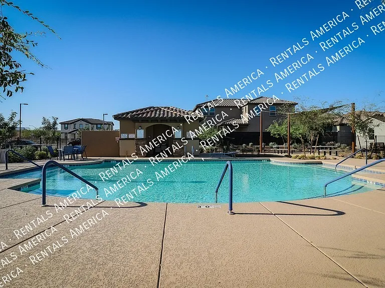 16267 W La Ventilla Way — Photo 32