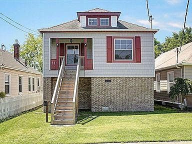 1st image of 231 Ethel Ave
