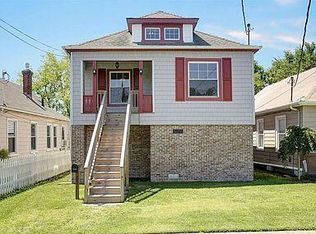 231 Ethel Ave, Norfolk, VA 23504