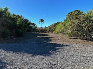 68-1894 Ehako Pl, Waikoloa, HI 96738