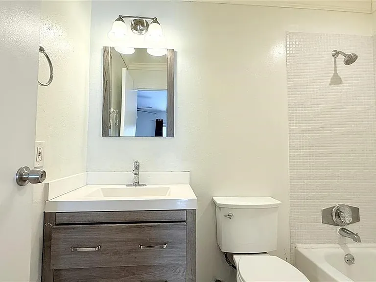 101 Cambridge Trl #194 — Photo 18