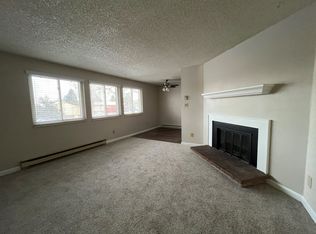 205 Glenda Dr APT 1, Loveland, CO 80537