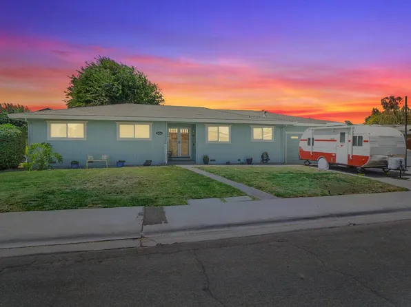 1654 Donner Way, Woodland, CA 95695