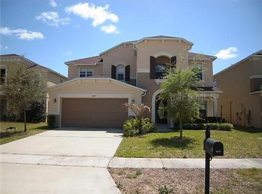 1st image of 4677 Caverns Dr