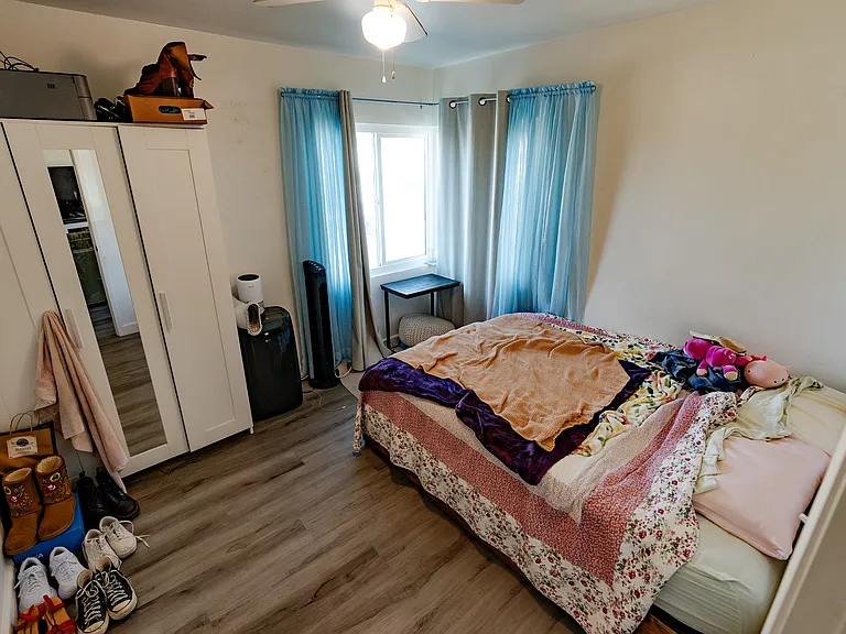 5370 E Falls View Dr — Photo 12