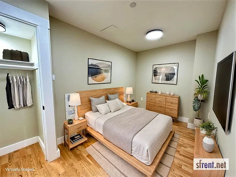 555 Ofarrell St — Photo 21