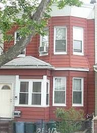 1st image of 2826 36th St