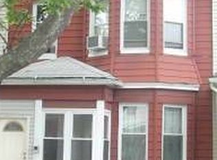 2826 36th St, Astoria, NY 11103