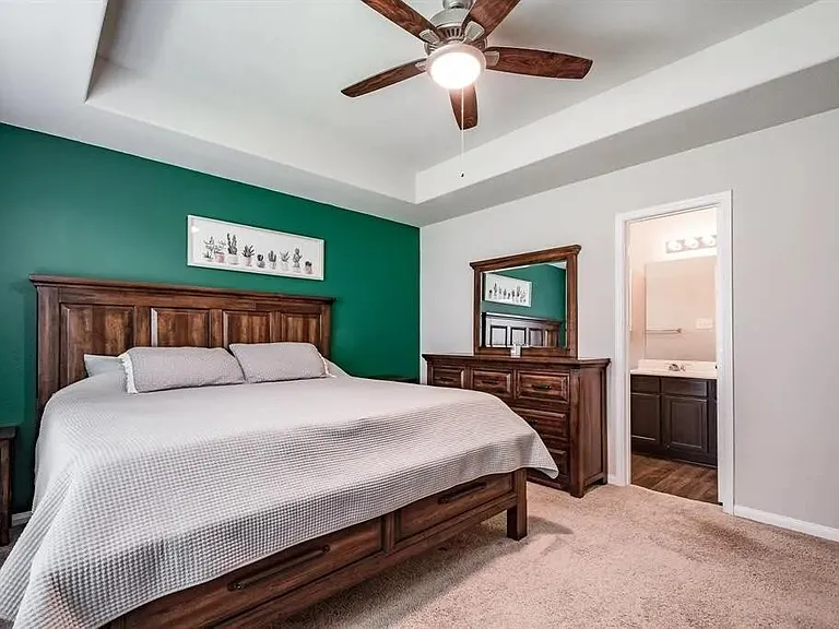 3619 Giorgio Pastel Pl — Photo 13