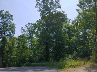 180 Logan Ln, Dayton, TN 37321