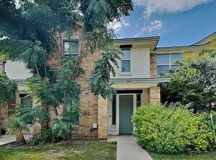 179 Holly St UNIT 403, Georgetown, TX 78626