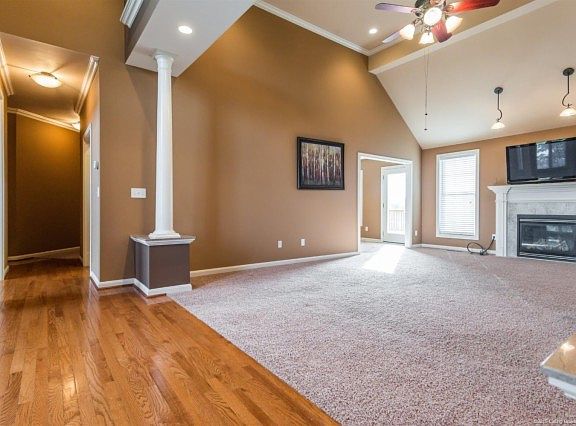 5th image of 1749 Champions Pointe Pkwy
