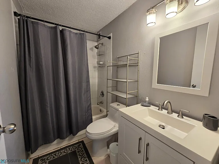 0 Boulevard La Media Luna 7502 #DE — Photo 8