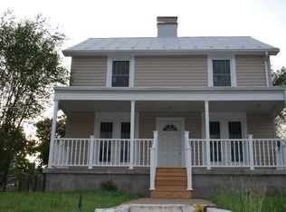 29 Montrose Dr, Fishersville, VA 22939