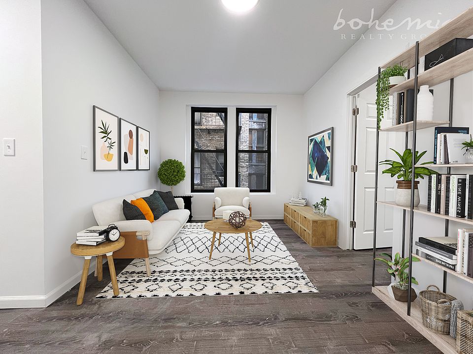 1st image of 65 Nagle Ave APT 2C