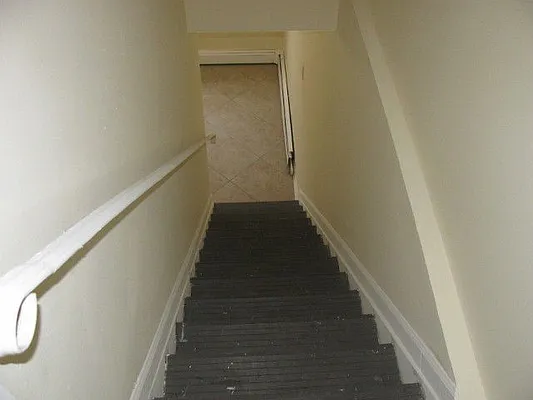 Rented by PMG Real Estate  | media 3
