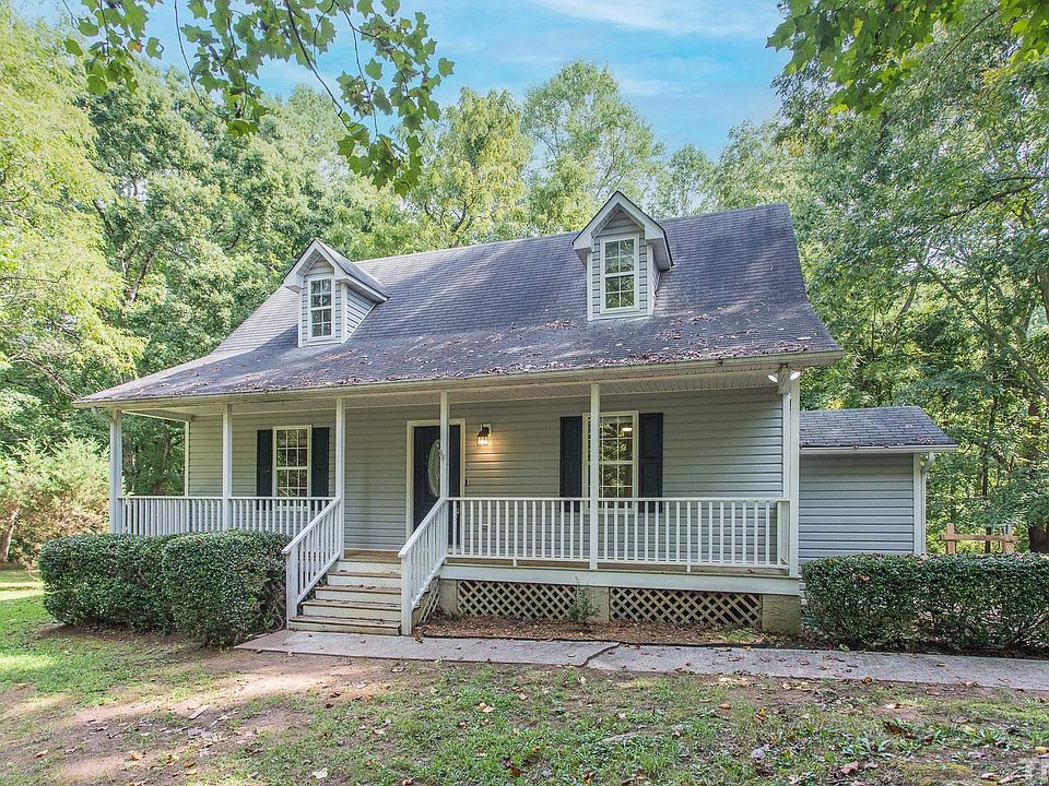 112 Waiters Way, Youngsville, NC 27596 Zillow