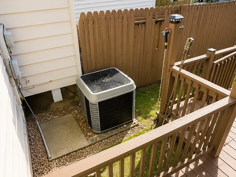 2835 Ithaca St — Photo 16
