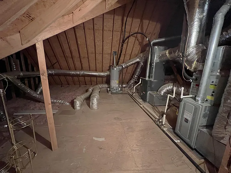 4883 Fox Springs Dr — Photo 24