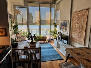 354 Gladstone Ave #903, Ottawa, ON K2P0R4