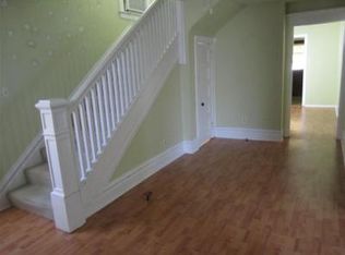 1414 Primrose Ave, Huntington, WV 25701