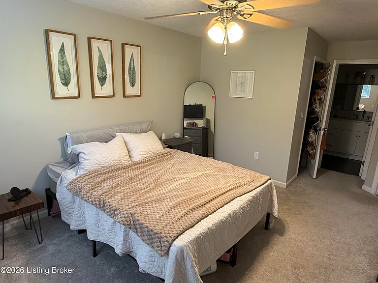 341 Piatt Pl #104 — Photo 16