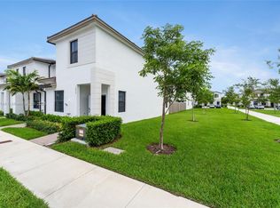 12930 SW 232nd Ln #7, Homestead, FL 33032