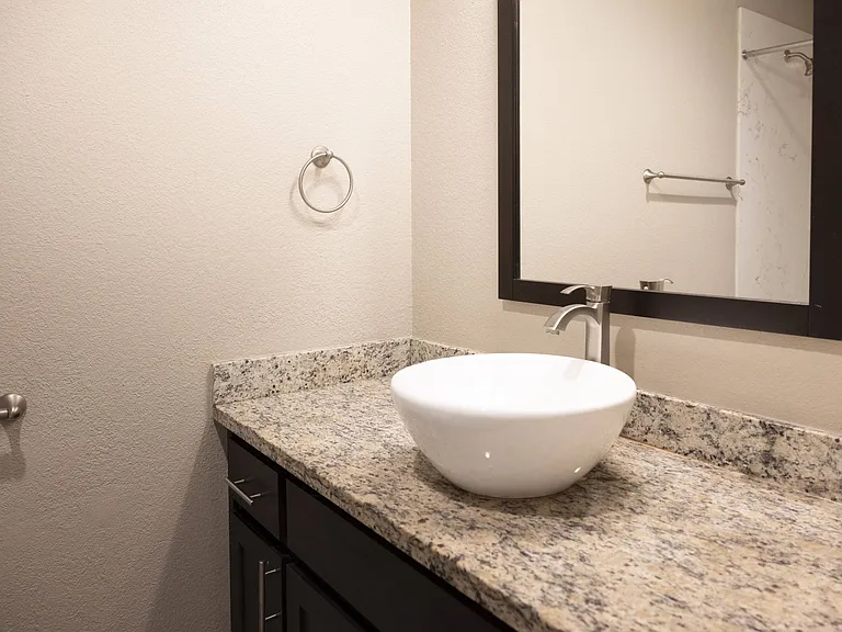 Sierra Oaks — Photo 63