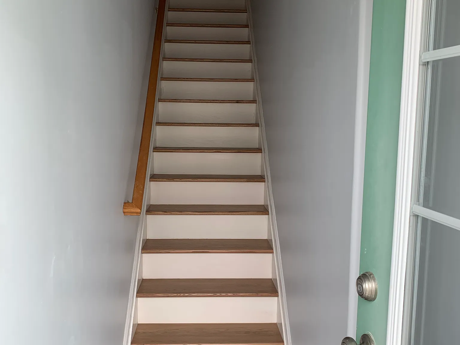 178 Sea Grass Ln — Photo 4