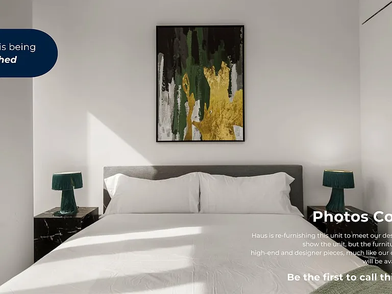 685 1st Ave #5-C — Photo 10