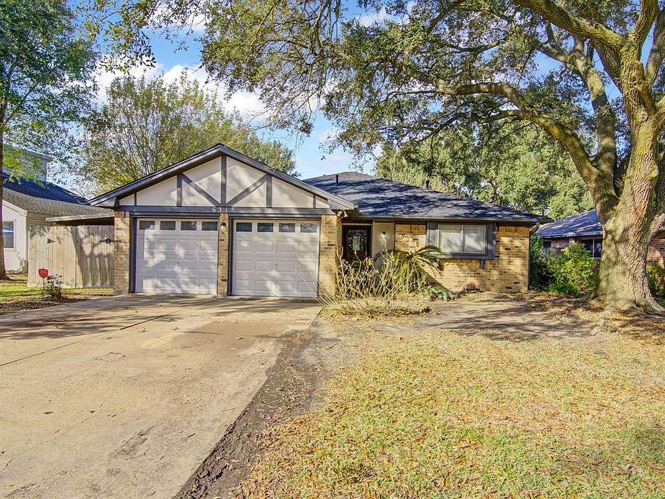 1st image of 6315 Crestside Dr