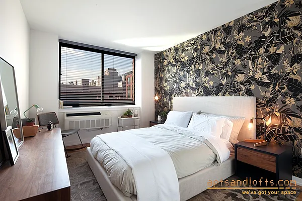 Rented by aptsandlofts.com | media 6