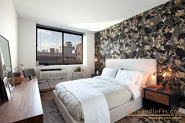 Rented by aptsandlofts.com