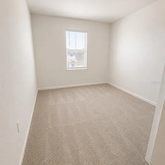 6057 Zen Way — Photo 14
