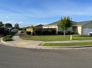 388 N Biggs Dr, Biggs, CA 95917