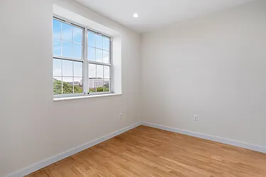 Rented by Nest Seekers International