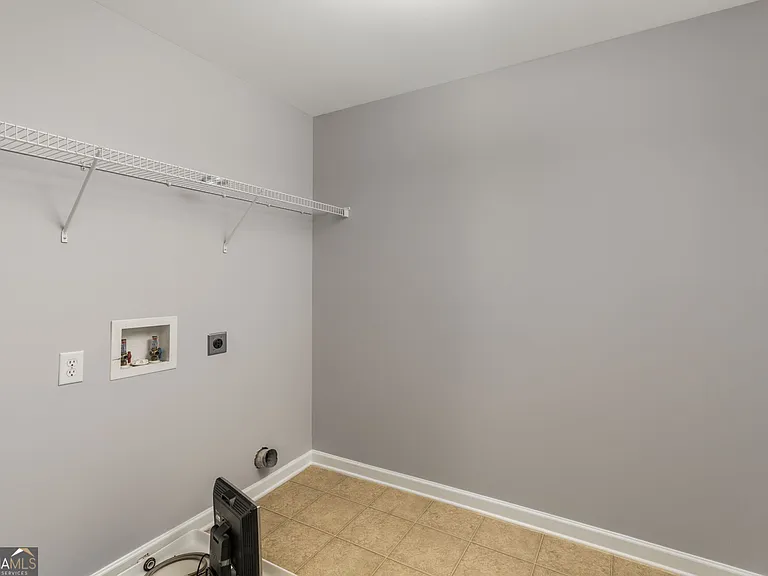 168 Summer Grove Ln — Photo 45