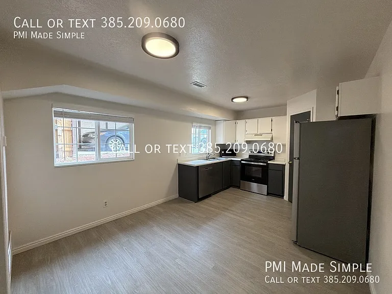 1466 S 100 E — Photo 2