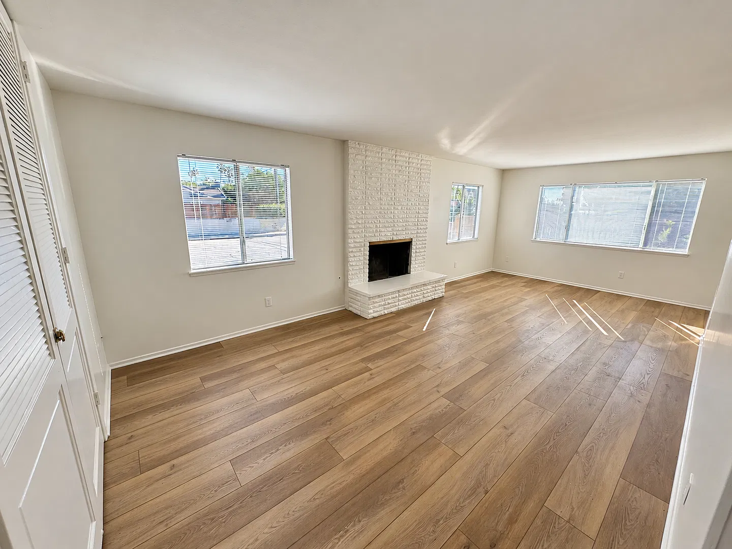 Centrally Located Ventura Home-Near Ventura College — Photo 2