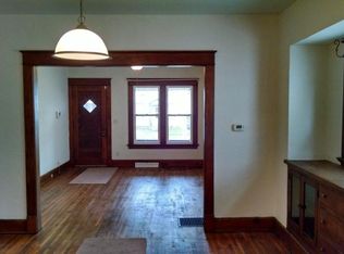 324 Valleywood Dr, Toledo, OH 43605