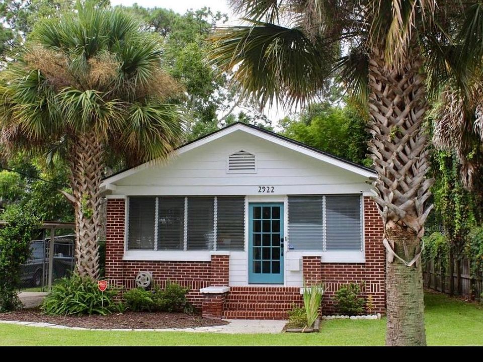 1st image of 2922 Selma St