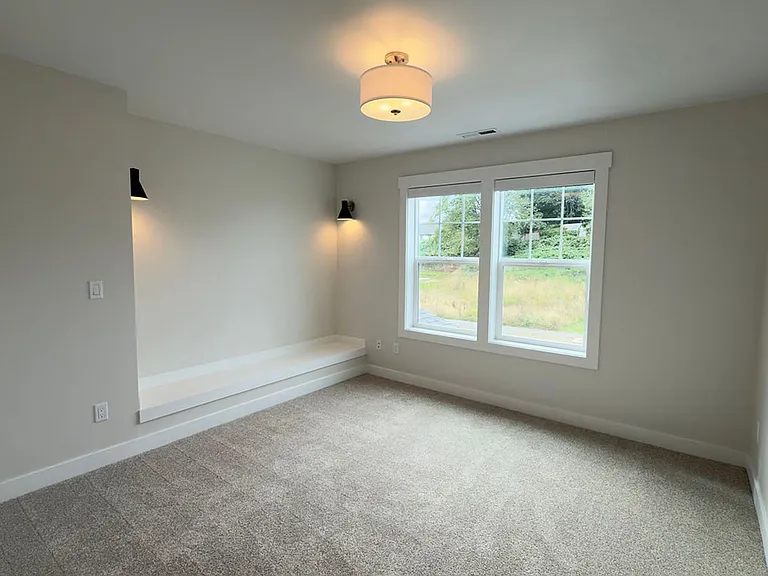 35680 Bella Ridge Loop — Photo 24