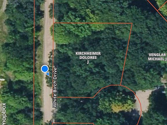4th image of V/l White Birch Dr