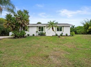 15915 91st Terrace N, Jupiter, FL 33478