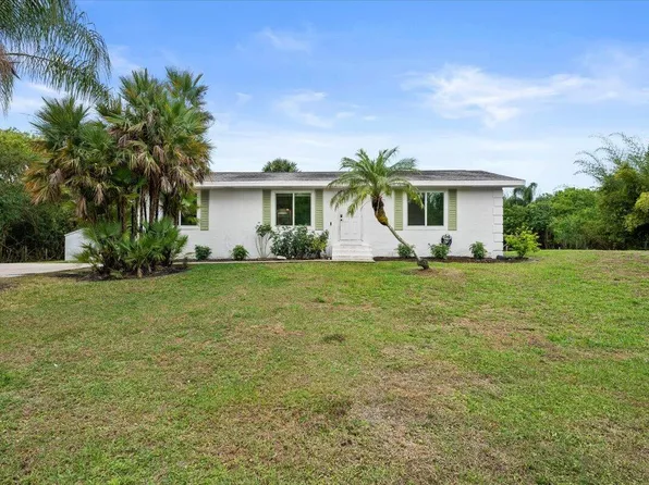 15915 91st Ter N, Jupiter, FL 33478