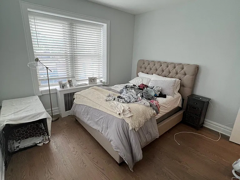 5 Center St #8 — Photo 8