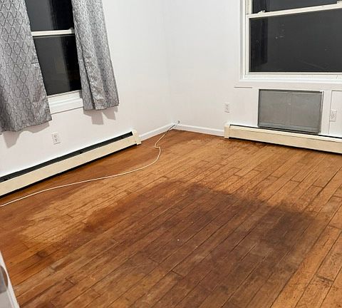 2nd image of 14549 110th Ave Floor 1