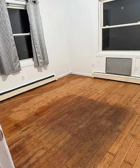14549 110th Ave #1 — Photo 2