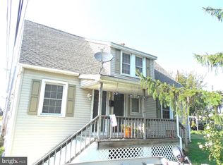 5792 Dupont Pkwy, Smyrna, DE 19977