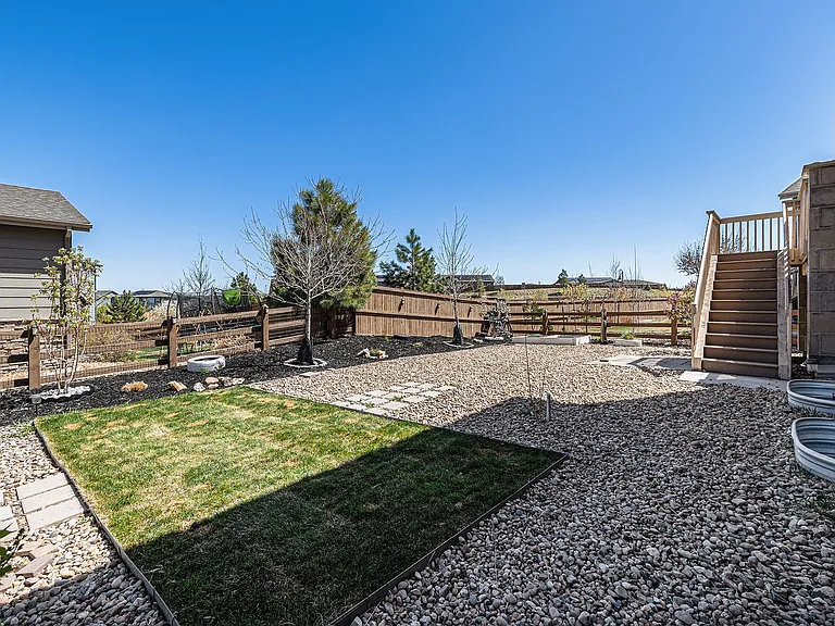 7914 S Grand Baker Way — Photo 26